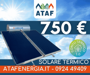 Ataf Energia