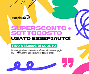 Essepiauto