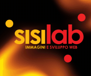 SISILAB - IMMAGINI E SVILUPPO WEB