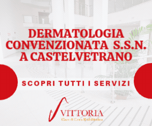 Dermatologia Convenzionata SSN