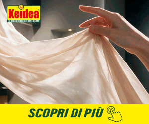 Keidea