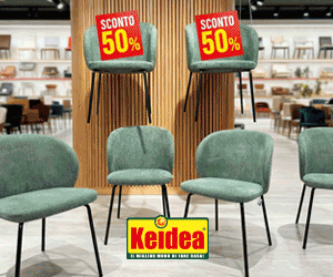 Keidea