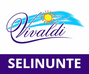 APPARTAMENTI VIVALDI