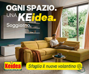 Keidea