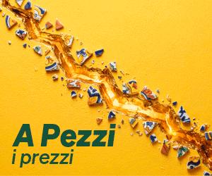 Keidea