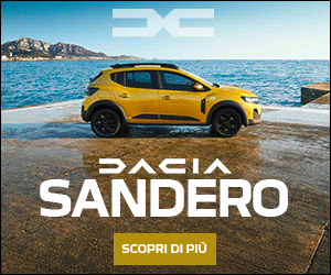 Essepiauto