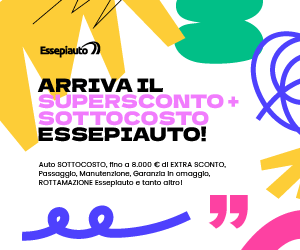 Essepiauto