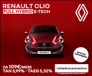 Essepiauto