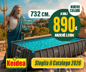 Keidea