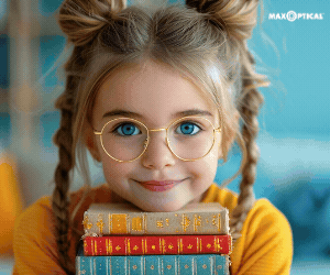MaxOptical Castelvetrano