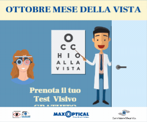 MaxOptical Castelvetrano