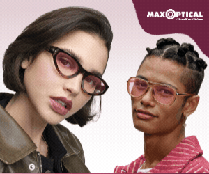 MaxOptical Castelvetrano