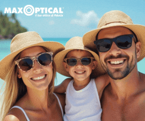 MaxOptical Castelvetrano