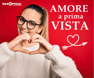 MaxOptical Castelvetrano