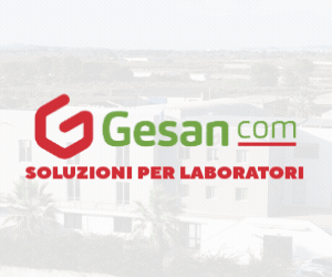 Soluzioni per laboratori