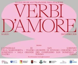 ENTE LUGLIO MUSICALE