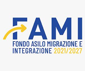 FAMI