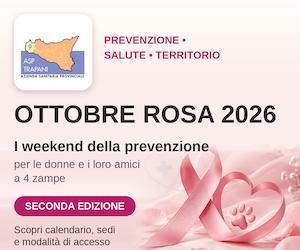 OTTOBRE ROSA