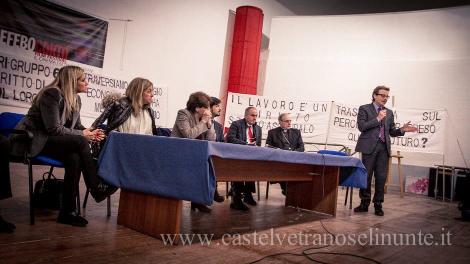 6gdo-castelvetrano-106