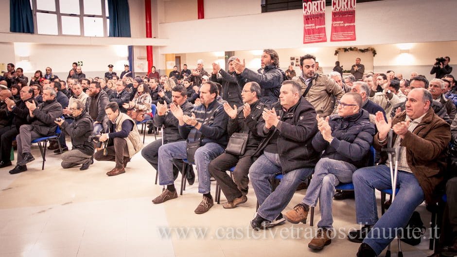 6gdo-castelvetrano-107