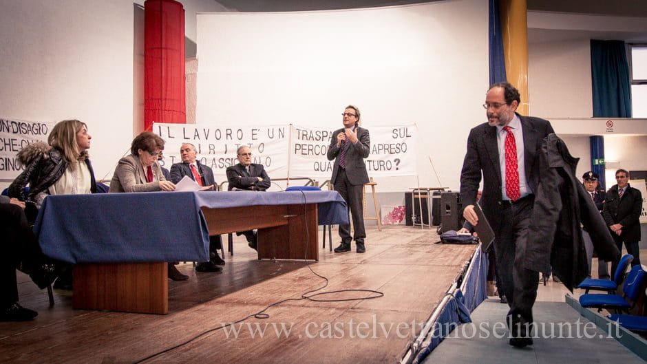 6gdo-castelvetrano-108