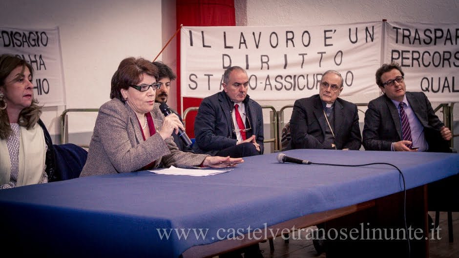 6gdo-castelvetrano-109