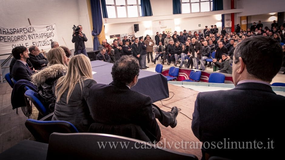 6gdo-castelvetrano-110