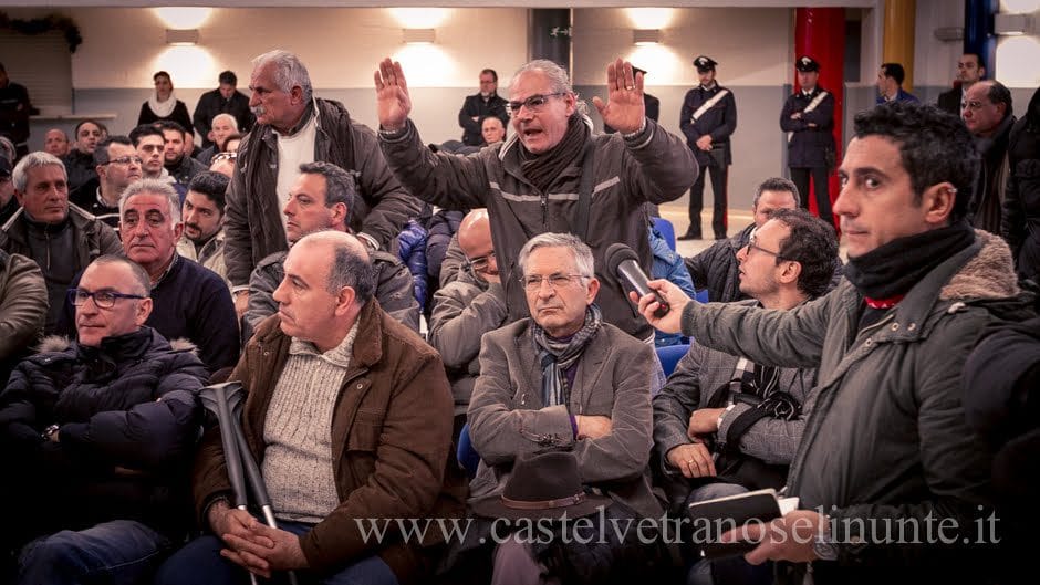 6gdo-castelvetrano-111