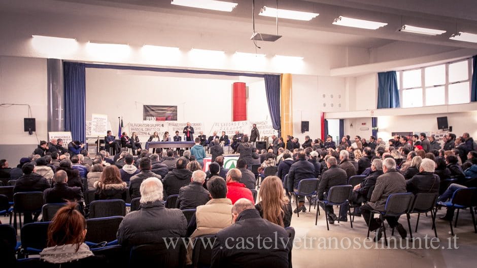 6gdo-castelvetrano-112