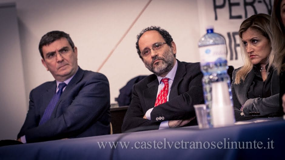 6gdo-castelvetrano-113