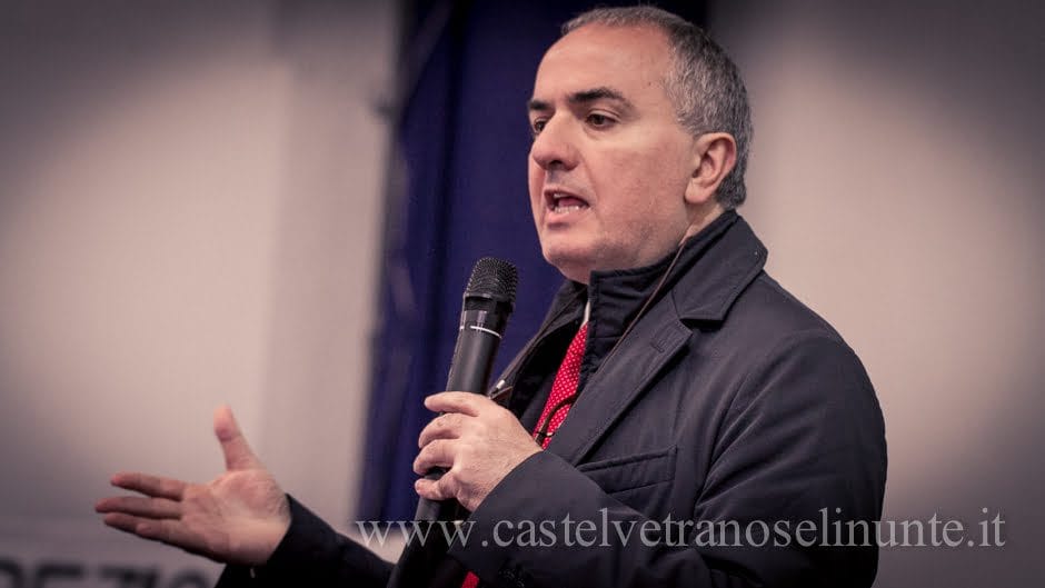 6gdo-castelvetrano-114