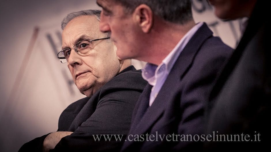 6gdo-castelvetrano-115