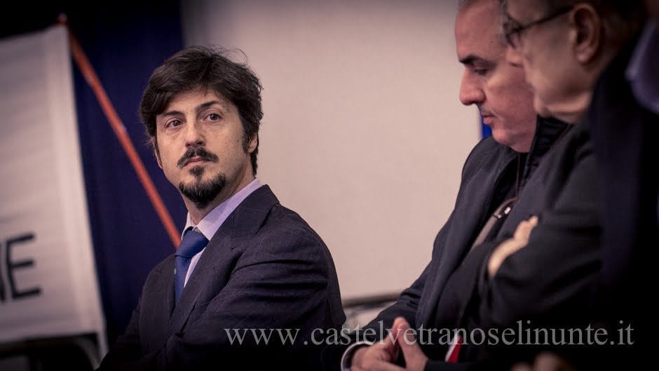 6gdo-castelvetrano-116