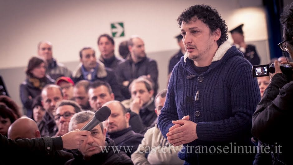 6gdo-castelvetrano-117