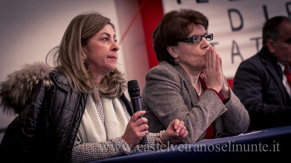 6gdo-castelvetrano-118