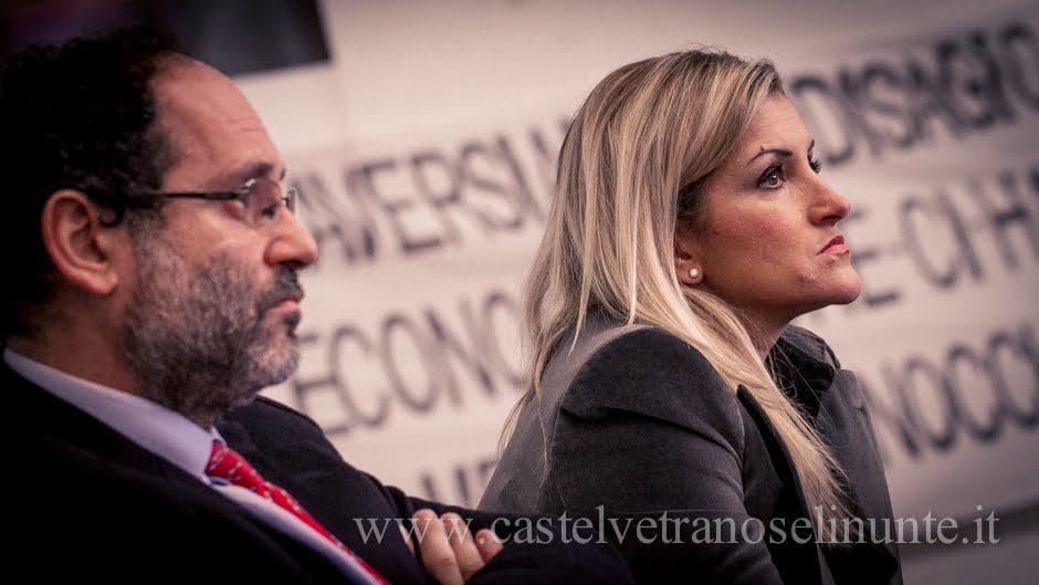 6gdo-castelvetrano-119