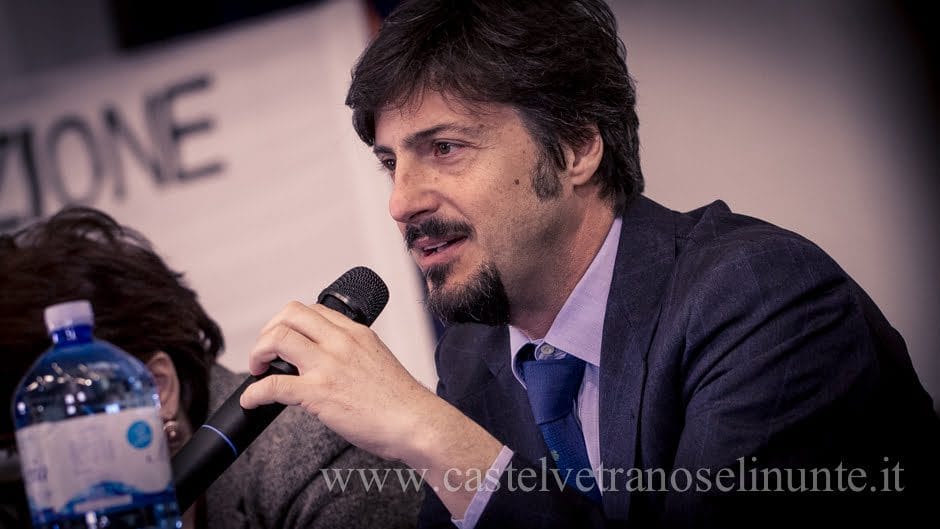 6gdo-castelvetrano-120