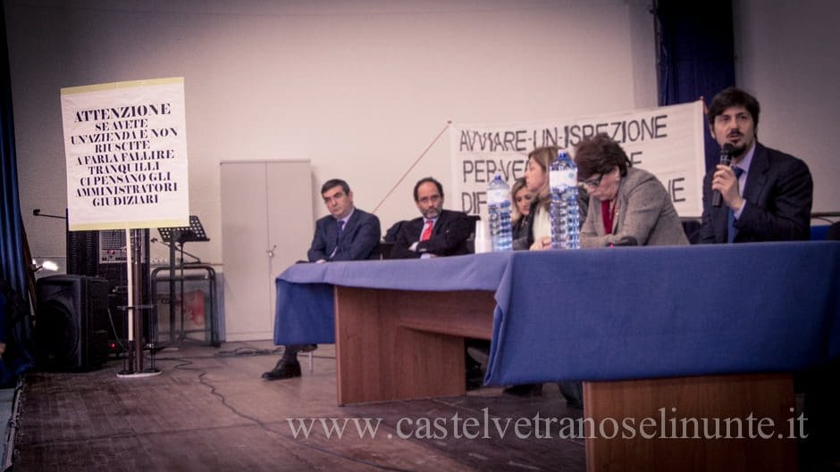 6gdo-castelvetrano-121