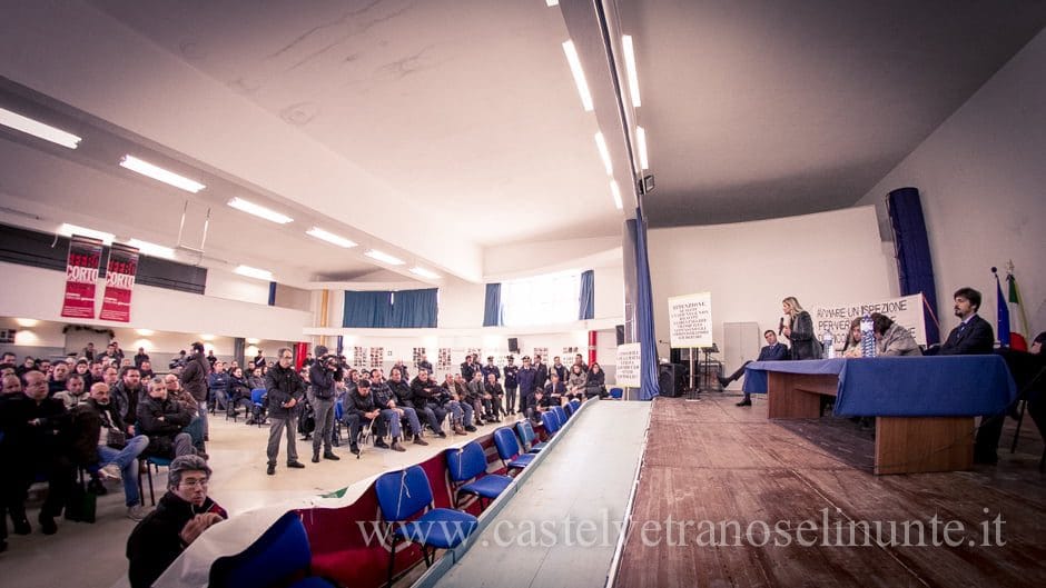 6gdo-castelvetrano-122