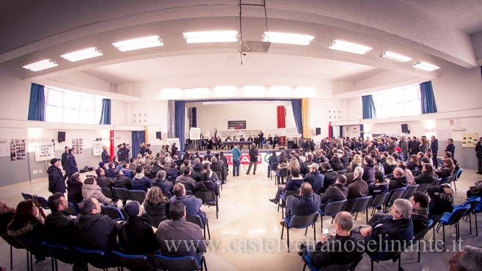 6gdo-castelvetrano-123