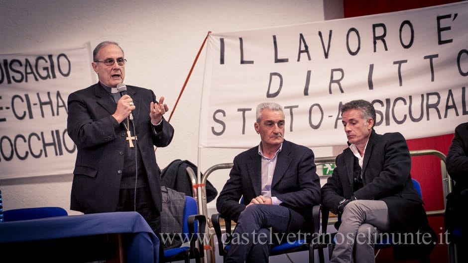 6gdo-castelvetrano-124