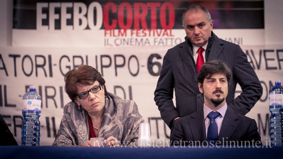 6gdo-castelvetrano-125