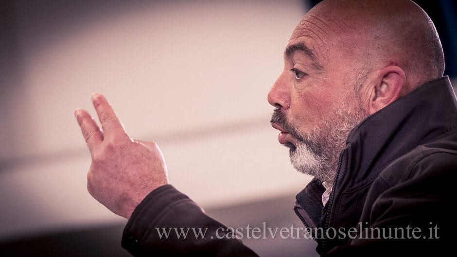 6gdo-castelvetrano-126