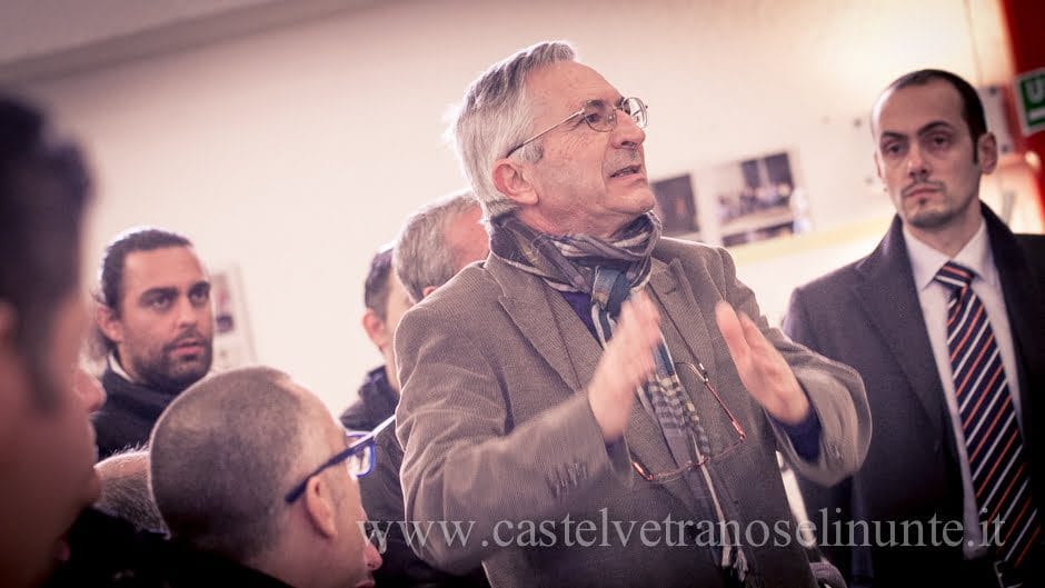 6gdo-castelvetrano-127