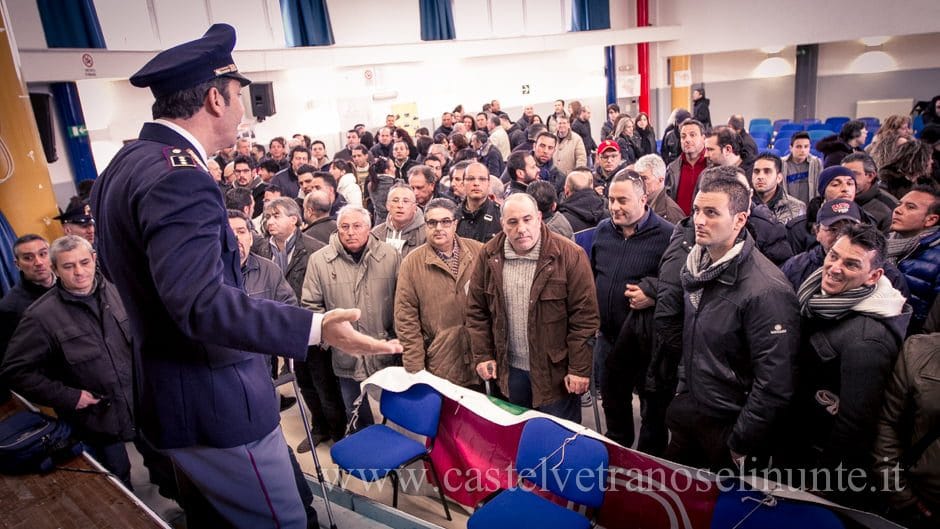 6gdo-castelvetrano-128