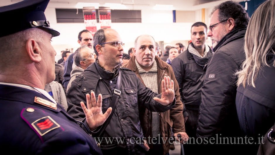 6gdo-castelvetrano-129