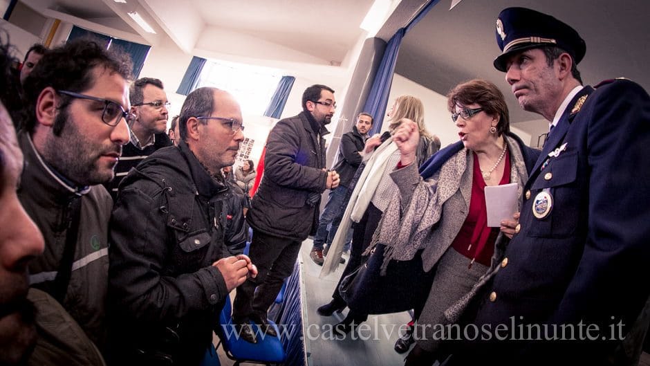 6gdo-castelvetrano-130