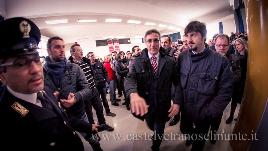 6gdo-castelvetrano-131