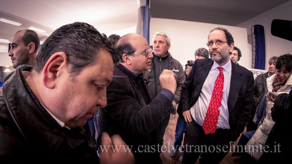 6gdo-castelvetrano-133