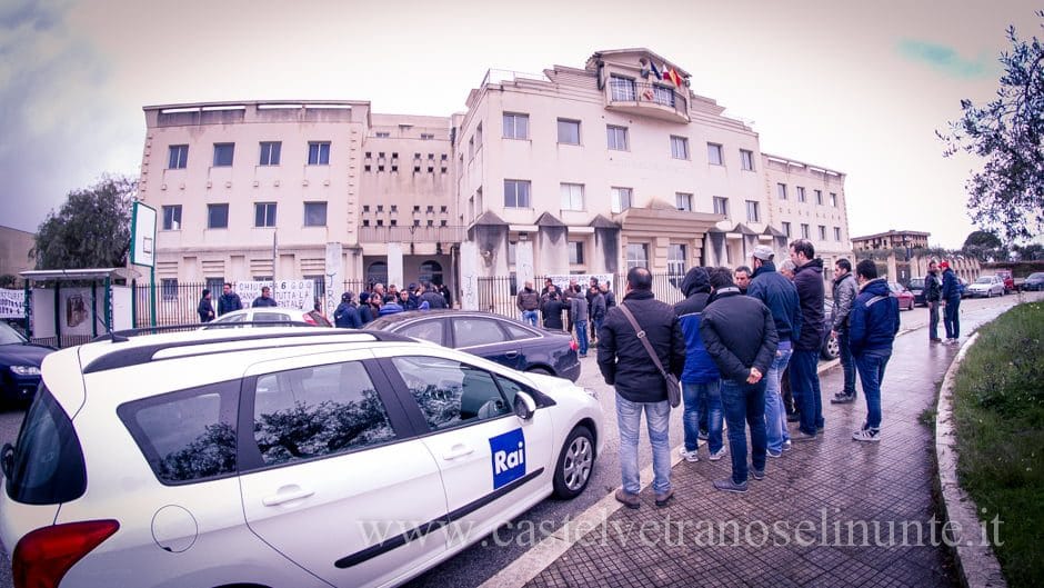 6gdo-castelvetrano-134